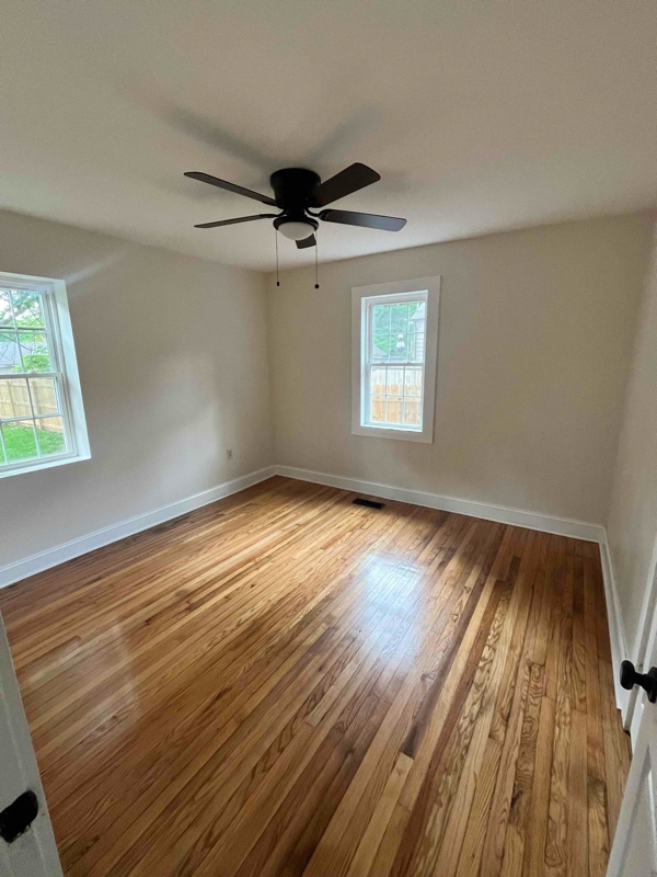 Photo - 2306 Parkway Dr