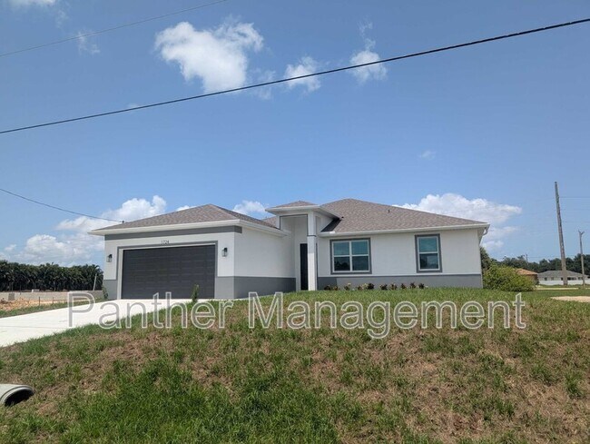 Photo - 1724 NW 24th Ave House