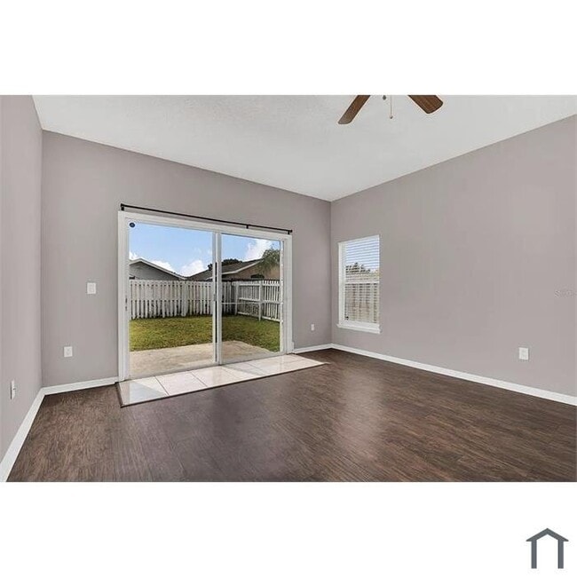 Photo - 1409 Timberbend Cir