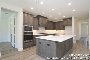 10014 Ellenora Pl