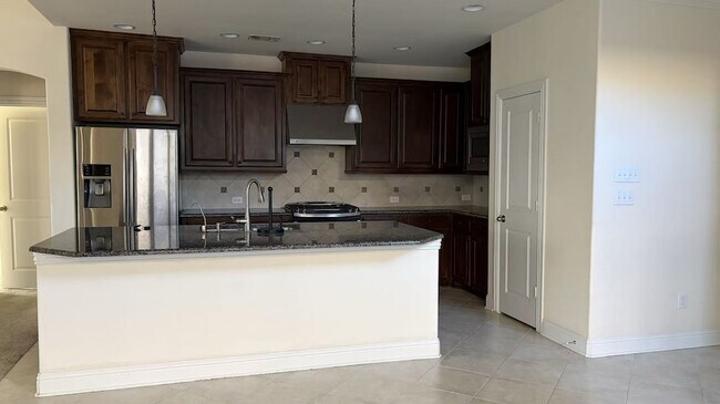 Photo - 8232 Snow Goose Way