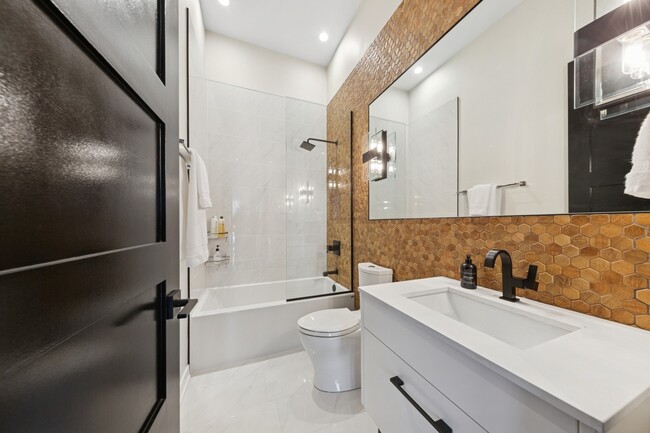 Photo - 2756 N Magnolia Ave Unit PH