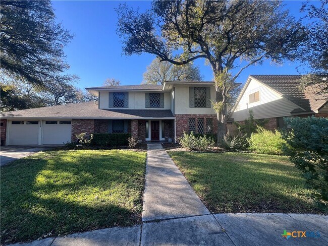 Photo - 1438 Plumeria St