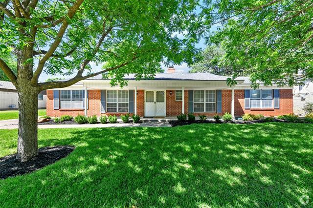 Building Photo - 312 Hillview Dr Rental