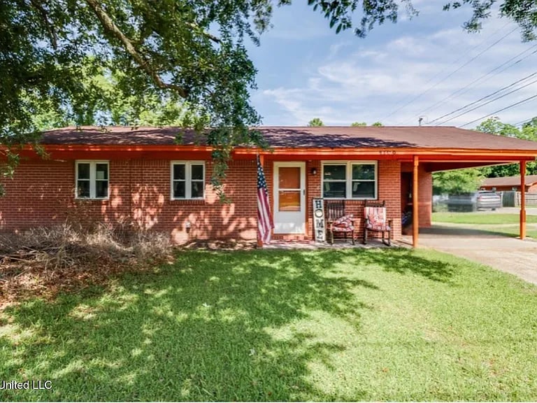 Photo - 4106 2nd St Casa