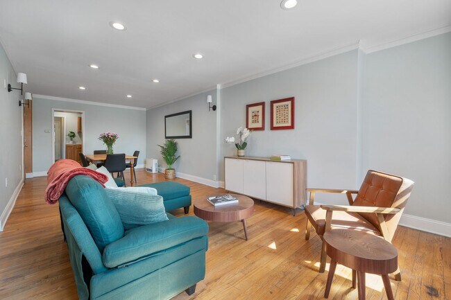 Photo - 377 Congress St Unit Apt 1