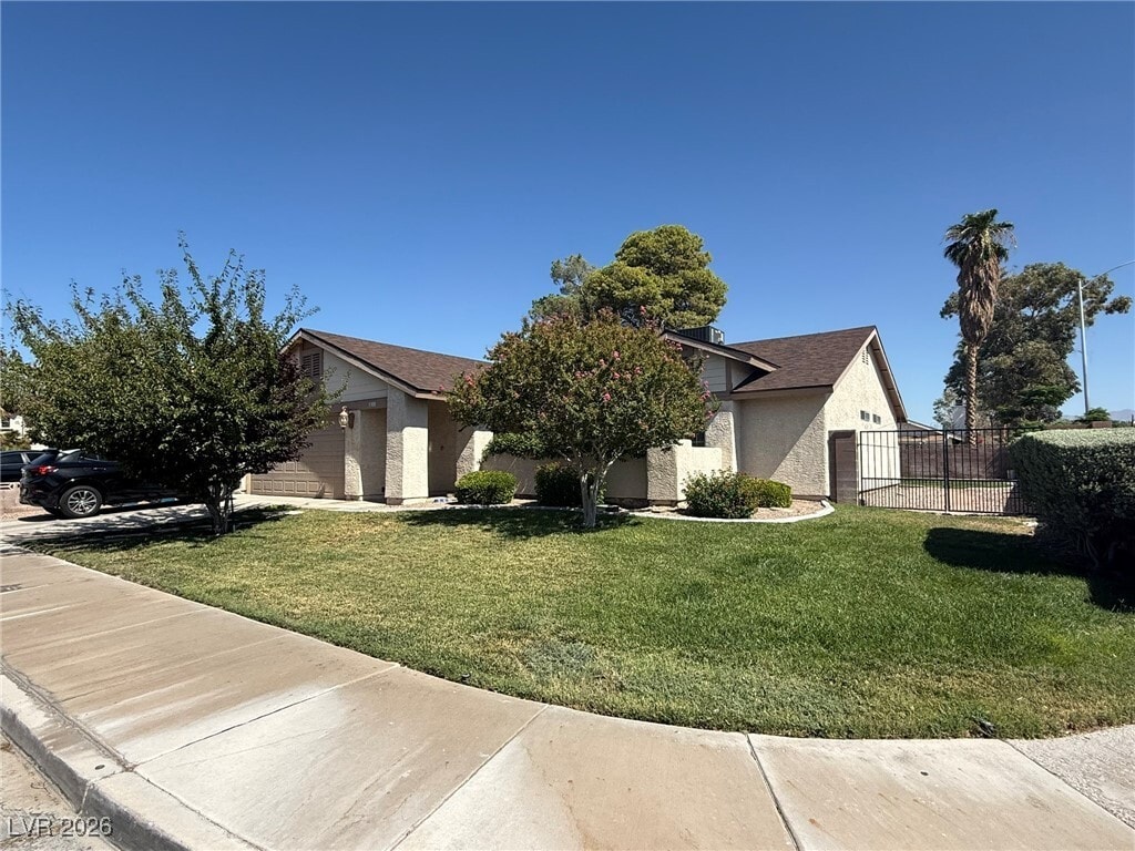 Photo - 5300 W Alcazar Ct
