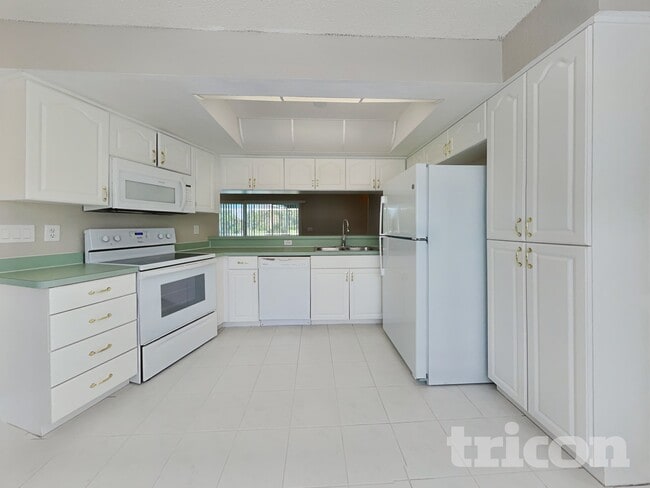 Photo - 7419 Valley Ct