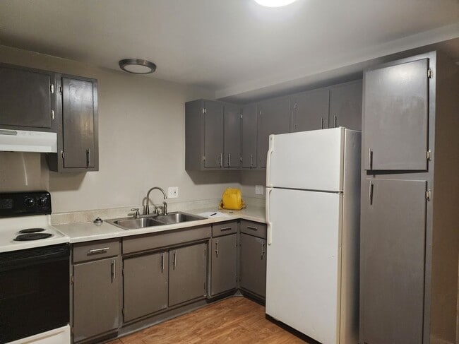 Photo - 7095 W 13th Ave Unit 4