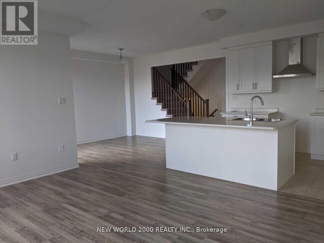 Photo - 19 Casserley Cres
