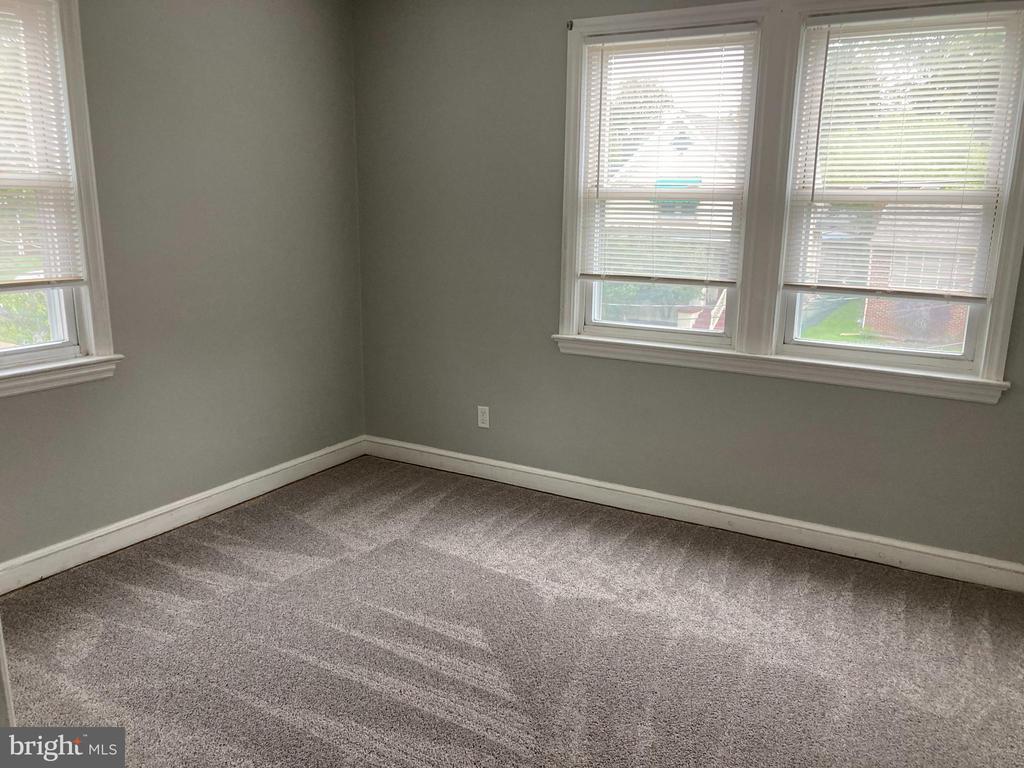 Photo - 254 Wyoming Ave