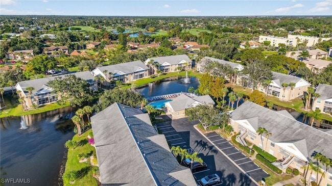 Photo - 138 Pebble Shores Dr Unit 103