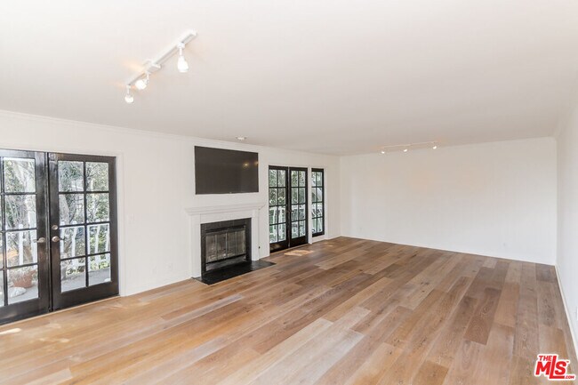 Photo - 3601 Vista Pacifica Unit 1