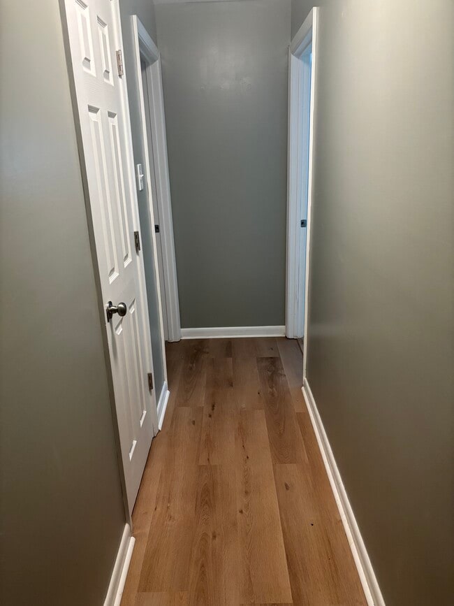 Photo - 5552 Aurora Dr