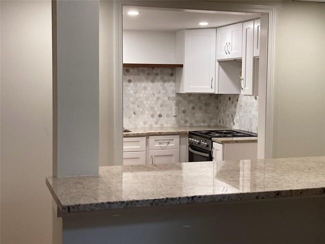 Photo - 2888 Bonanza Dr