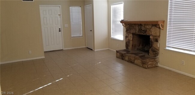 Photo - 6220 Carmen Blvd