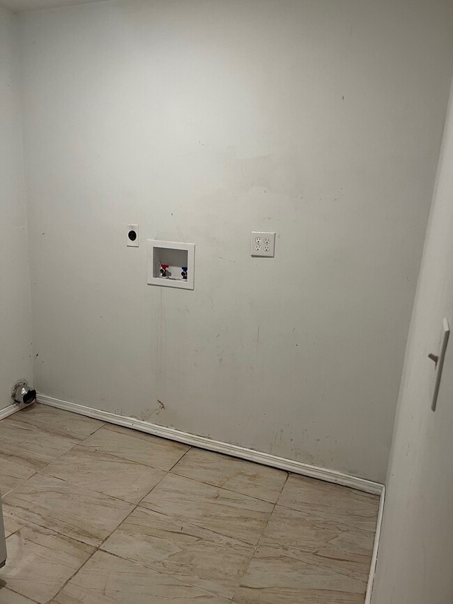 Photo - 1917 N 8th St