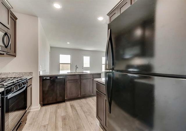 Photo - 3017 Chico Dr