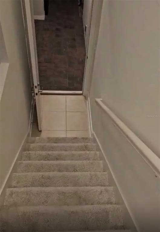 Photo - 14978 Lebeau Lp