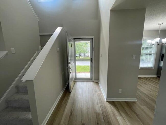 Photo - 210 Silk Hope Dr