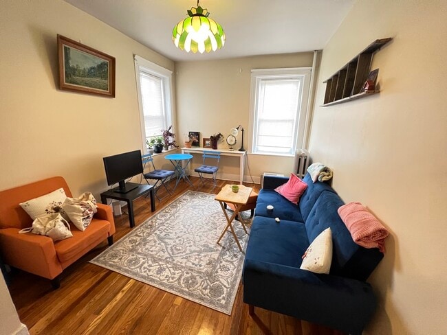 Photo - 17 Price Rd Unit 8