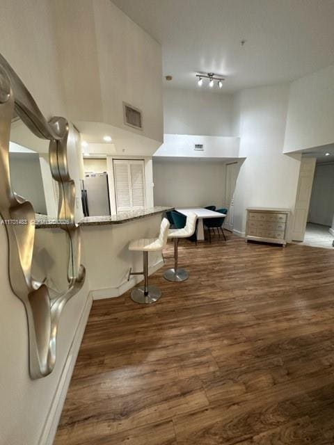 Photo - 2119 SE 10th Ave Unit 917