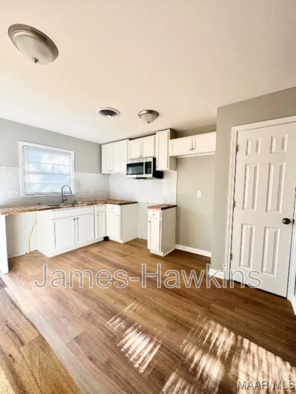 Photo - 1206 Woodbridge Dr