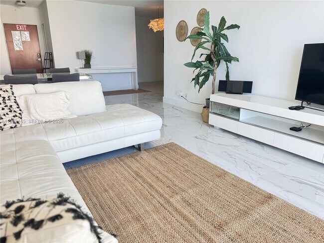 Photo - 3901 S Ocean Dr Unit 12X