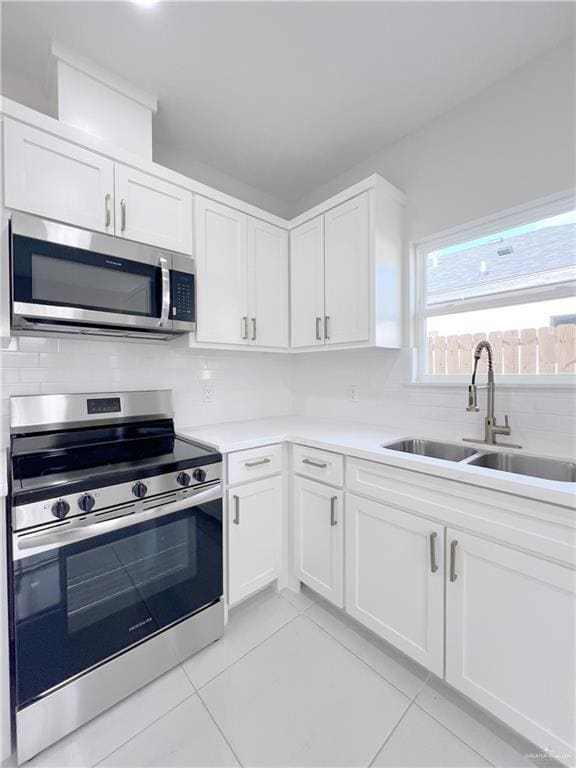 Photo - 24 E St Unidad 4