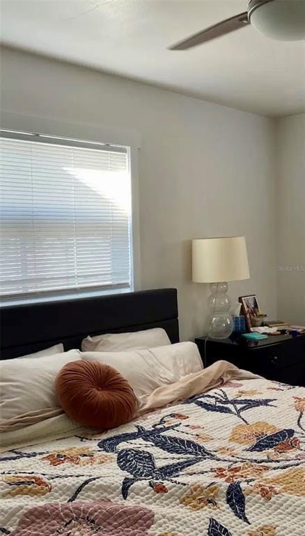 Photo - 2215 W Vina Del Mar Blvd