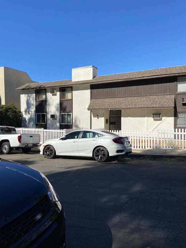 Photo - 22411 Del Valle St