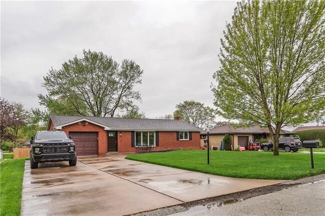 Photo - 2412 Cathedral Dr