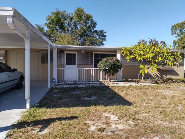 Building Photo - 2103 Hess Dr