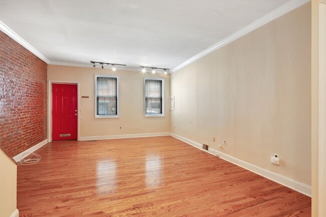Photo - Three Bedroom Graduate Hospital Home with Roof Deck!