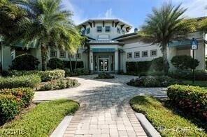 Photo - 2969 Royal Gardens Ave