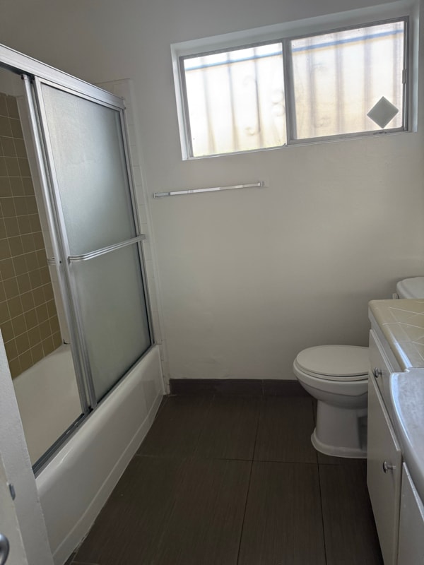 Photo - 1538 N Detroit St Unidad 3