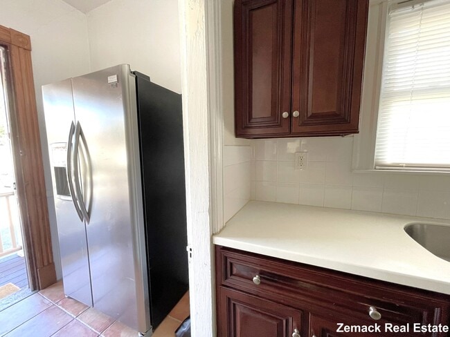 Photo - 202 Corey Rd Unit 1