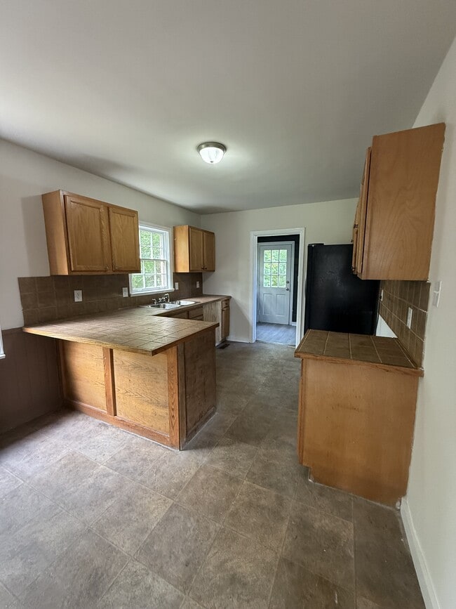 Photo - 1212 Mims St SW