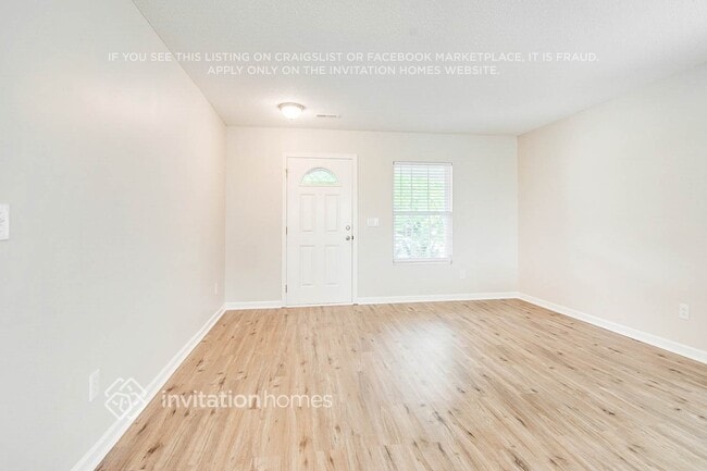 Photo - 516 Pebblestone Dr