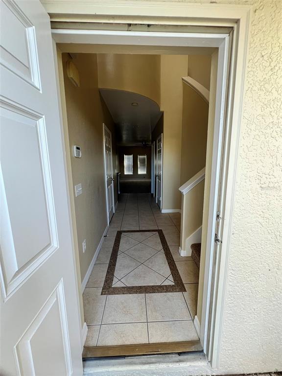 Photo - 2202 Seven Oaks Dr