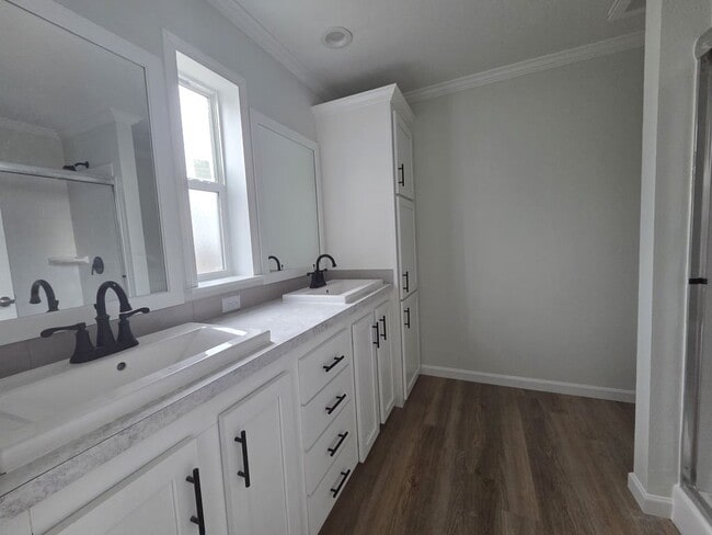 19424 Bermuda Ct