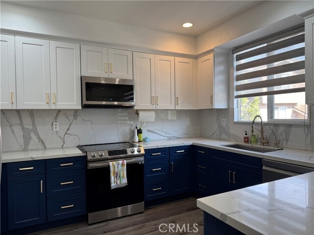 Photo - 2271 Yarbough Dr