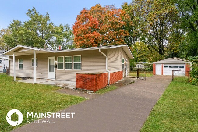 Photo - 6001 Reigh Count Dr