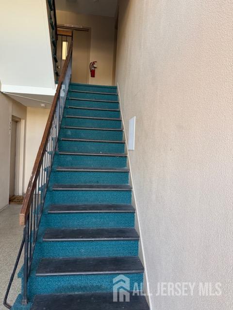 Photo - 1508 Raspberry Ct