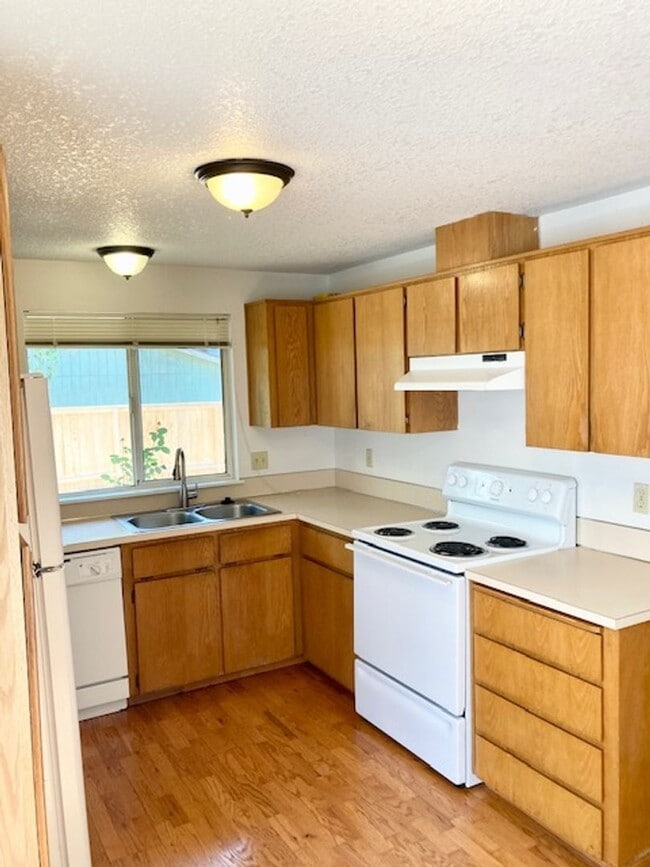 Photo - Charming 3 Bedroom, 2 Bathroom Gresham Home