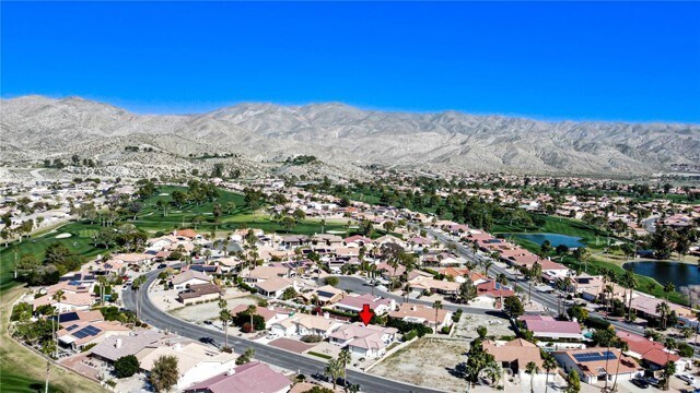 Photo - 64109 Doral Dr