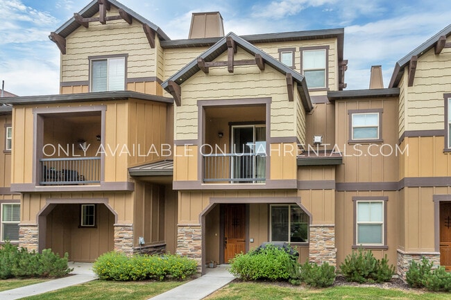 Photo - 13608 Super G Ln