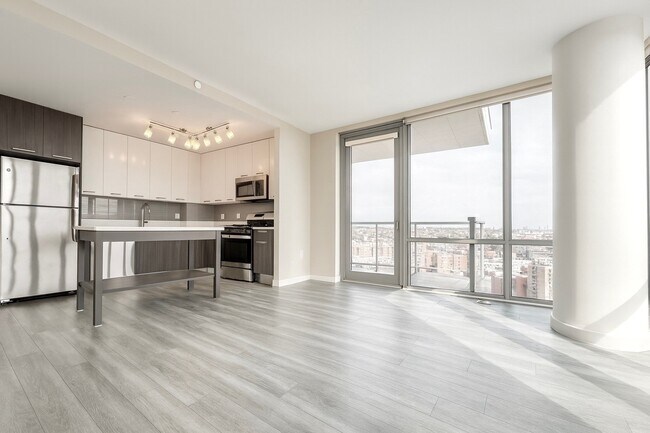 Photo - 1524 Sheepshead Bay Rd Unidad 16H