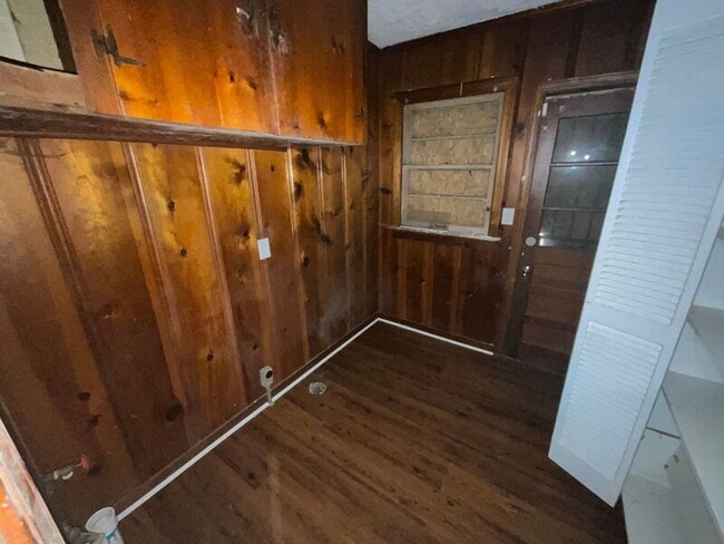 Photo - 826 W McDowell Rd