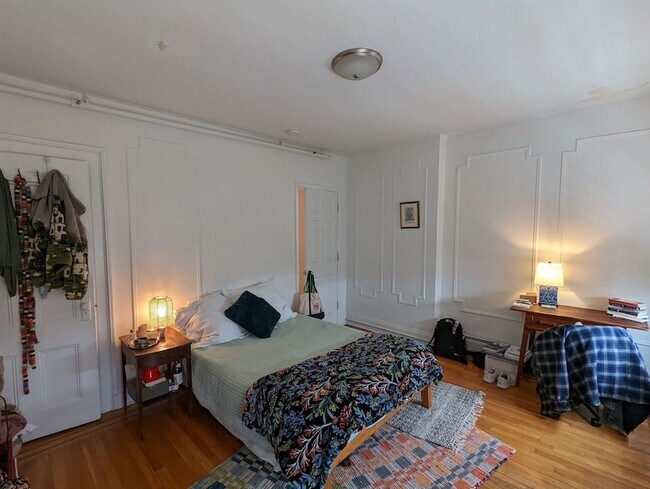 Photo - 403 Washington St Unit 3